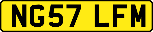 NG57LFM