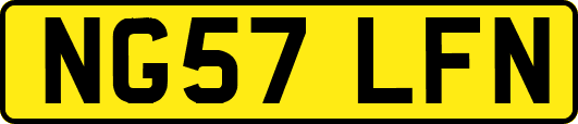 NG57LFN