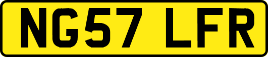 NG57LFR