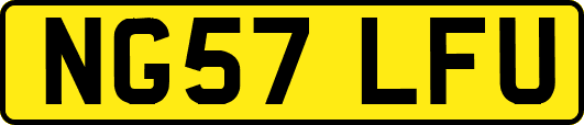 NG57LFU