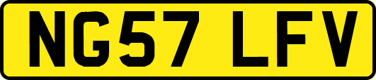 NG57LFV