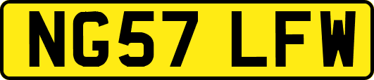 NG57LFW