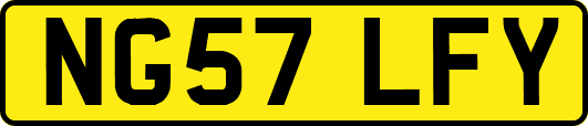 NG57LFY