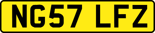 NG57LFZ