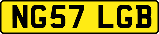 NG57LGB