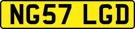 NG57LGD