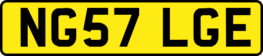 NG57LGE