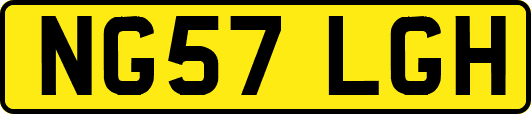 NG57LGH
