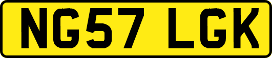 NG57LGK