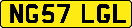 NG57LGL