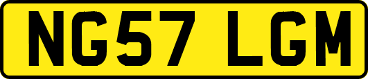 NG57LGM
