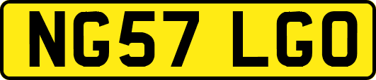 NG57LGO
