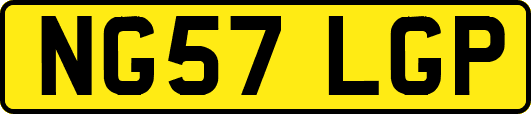 NG57LGP