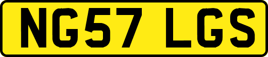 NG57LGS