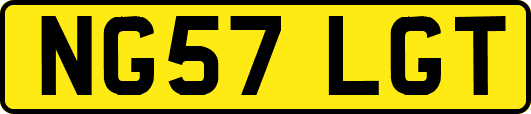 NG57LGT