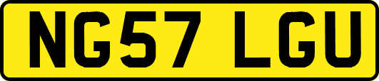 NG57LGU