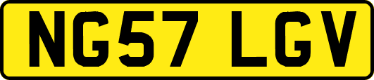 NG57LGV