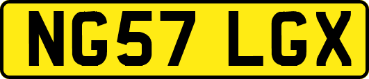 NG57LGX