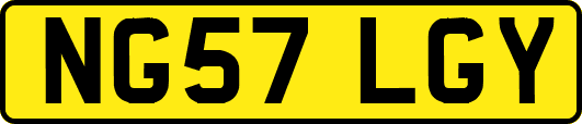 NG57LGY