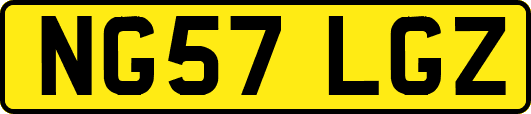 NG57LGZ