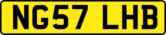 NG57LHB