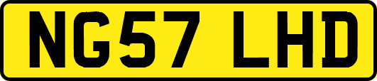 NG57LHD