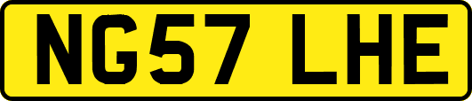 NG57LHE