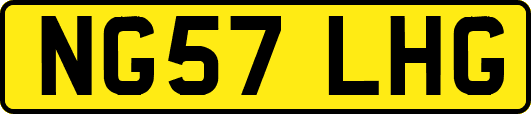 NG57LHG
