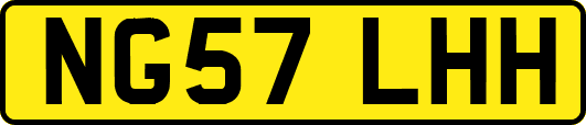 NG57LHH