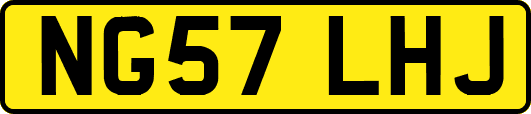 NG57LHJ