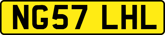 NG57LHL
