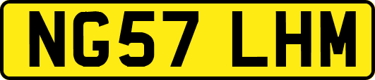NG57LHM