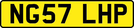 NG57LHP