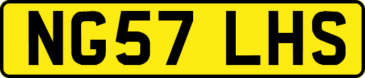 NG57LHS