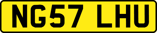 NG57LHU
