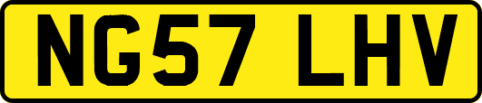 NG57LHV