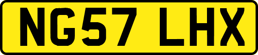 NG57LHX