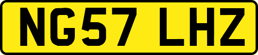 NG57LHZ