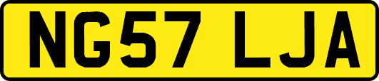 NG57LJA