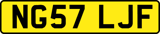 NG57LJF