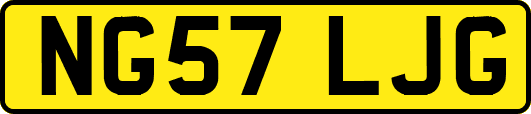 NG57LJG