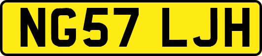 NG57LJH