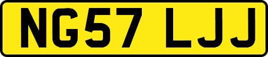 NG57LJJ
