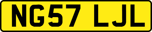 NG57LJL