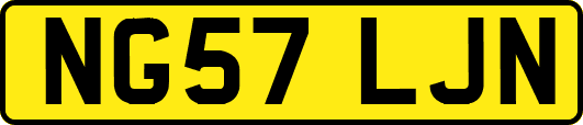 NG57LJN