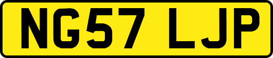 NG57LJP