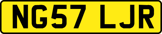 NG57LJR