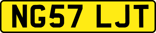 NG57LJT