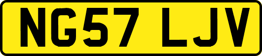 NG57LJV