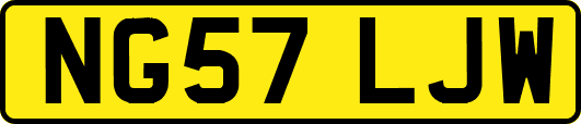 NG57LJW